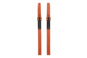 Kamera Trageriemen - Peak Design Leash - Ibis - L-FL-3