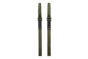 Kamera Trageriemen - Peak Design Leash - Kelp - L-KP-3