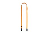Kamera Trageriemen - Peak Design Form Leather Camera Strap Long - Amber - LRS-L-AM-1