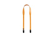Kamera Trageriemen - Peak Design Form Leather Camera Strap Short - Amber - LRS-S-AM-1