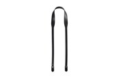 Kamera Trageriemen - Peak Design Form Leather Camera Strap Standard - Black - LRS-ST-BK-1