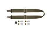 Kamera Trageriemen - Peak Design Slide - Kelp - SL-KP-3