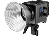 Foto & Video Zubehör - SmallRig 4626 RC 220D Pro COB LED Video Light - 4626