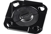 Kameras und Objektivzubehör - Peak Design Field Plate - PL-QS-1