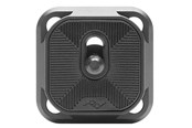 Kameras und Objektivzubehör - Peak Design Standard Plate - PL-S-3