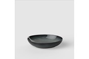 Tischgedeck - Villeroy & Boch Dining bowl - 10-4259-3810