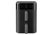 Heißluftfritteusen - Xiaomi Smart Double Stack Air Fryer 12L - BHR0883EU