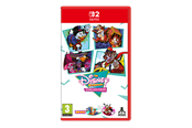 Spiele - The Disney Afternoon Collection - Nintendo Switch 2 - Action - PEGI 3 - 5056635623133