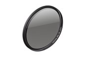 Fotofilter - Walimex pro UV-Filter Slim Super DMC 67mm - 1022951
