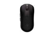 Maus - ATK Dragonfly A9 Plus - Gaming Maus (Schwarz) - 12060026