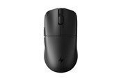 Maus - ATK Blazing Sky F1 V2 Ultimate - Gaming Maus (Schwarz) - 12010466