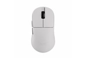 Maus - ATK Blazing Sky U2 Plus - Gaming Maus (Weiß) - 12080014