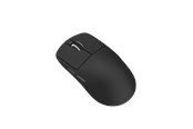 Maus - ATK VXE Dragonfly R1 SE+ - Gaming Maus (Schwarz) - 12020404