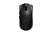 Maus - ATK Blazing Sky X1 V2 Ultimate - Gaming Maus (Schwarz) - 12040027