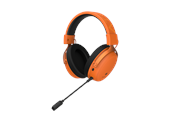 Kopfhörer/Headsets - ATK N9 Ultra - Wireless Headset - Stellar Orange - 14000024