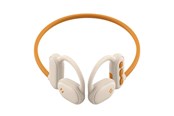 Kopfhörer/Headsets - Havit E553BT Wireless Headphones - E553BT-beige