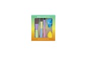 Kreativ-Spiele - MYA Cosmetics MYA Make Up Accessories - 426008