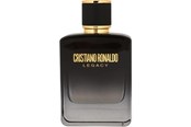 Parfüm und Düfte - Cristiano Ronaldo Legacy Eau De Parfum – 100 ml - 5060524511425
