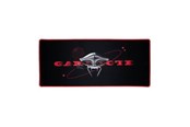 Mauspads & Zubehör - Havit Gaming Mousepad - MP848
