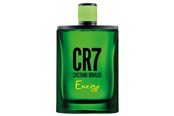 Parfüm und Düfte - Cristiano Ronaldo CR7 Energy Eau De Toilette – 30 ml - 5060524511944