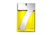 Parfüm und Düfte - Cristiano Ronaldo Discover Eau De Toilette – 100 ml - 5060524511494