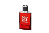 Parfüm und Düfte - Cristiano Ronaldo CR7 Eau De Toilette – 50 ml - 5060524510015