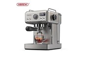 Kaffeezubereitung - HiBREW H10A Temperature-Controlled Flask Espresso Machine - H10A