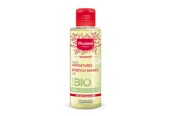 Körperpflege - Mustela Maternity Anti-Stretch Marks Body Oil – 105 ml - 3504105034535