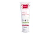 Gesichtspflege - Mustela Bio Anti-Stretch Marks Local Treatment Cream – 250 ml - 3504105033798