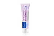 Körperpflege - Mustela Vitamin Barrier 123 Body Cream – 100 ml - 3504105024932