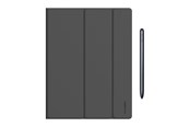 Tablets - Anderes Zubehör - Huion Kamvas Ink Digital Notebook 10 EB1011 - EB1011