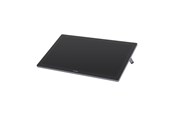 Digitizer / Grafiktablets - Huion Kamvas Pro 19 GT1902 Graphics Tablet - GT1902
