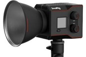 Foto & Video Zubehör - SmallRig 4376 LED Video Light COB RC 60B - 4376