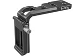 Foto & Video Zubehör - SmallRig 3006 QR Extension Bracket For Crane 2S - 3006