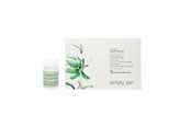 Haircare - Simply Zen Leave-In Scalp Treatment Serum – 12 x 5 ml - 8032274063087
