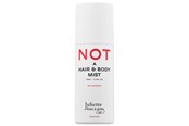 Parfüm und Düfte - Juliette Has A Gun Not A Perfume Hair Scented Mist – 75 ml - 3760022731364