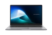 Laptops - ASUS ExpertBook P1 P1503CVA-S71305X - 90NX0881-M01E00