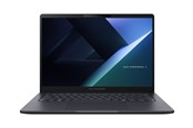 Laptops - ASUS ExpertBook B3 B3405CCA-LY0066X - 90NX08L1-M00260