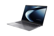 Laptops - ASUS ExpertBook P3 P3605CVA-MB0024X - 90NX08C1-M000S0