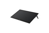 Digitizer / Grafiktablets - Huion Kamvas Pro 27 GT2701 Graphics Tablet - GT2701