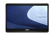 Stationär - All-In-One - ASUS ExpertCenter E1 E1600WKAT BMR143M - 90PT0391-M015U0