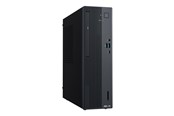 Stationär - Persönlicher Computer - ASUS ExpertCenter P500SV 13420H046X - 90PF05A1-M007C0