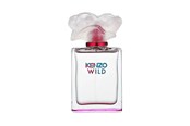 Parfüm und Düfte - KENZO Wild Eau De Toilette For Women 50 ml - 3274872297180
