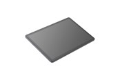 iPad & Tablet - Huion Slate 11 Graphics Tablet - KT1101