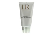 Gesichtspflege - Helena Rubinstein Prodigy Makeup Remover Cream – 150 ml - 3605520265556