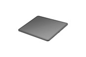iPad & Tablet - Huion Slate 13 Graphics Tablet - KT1201