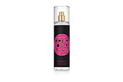 Parfüm und Düfte - Britney Spears Prerogative Scented Spray – 236 ml - 719346233439