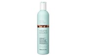 Haircare - Milk Shake Volume Solution Shampoo – 300 ml - 8032274078036
