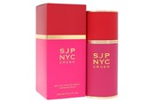 Parfüm und Düfte - Sarah Jessica Parker NYC Crush Eau De Parfum – 100 ml - 100 ml0 - 5060426152207
