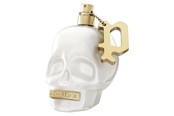 Parfüm und Düfte - Police To Be Born To Shine Eau De Parfum – 40 ml - 679602159135